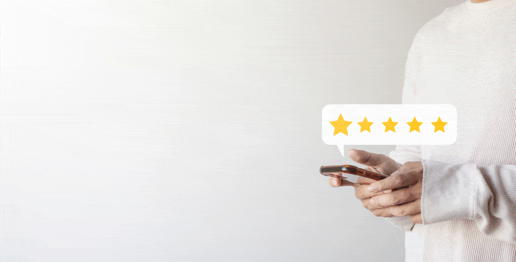 What Our Customers Are Saying: Real Reviews from Real People | Water Softener Installation