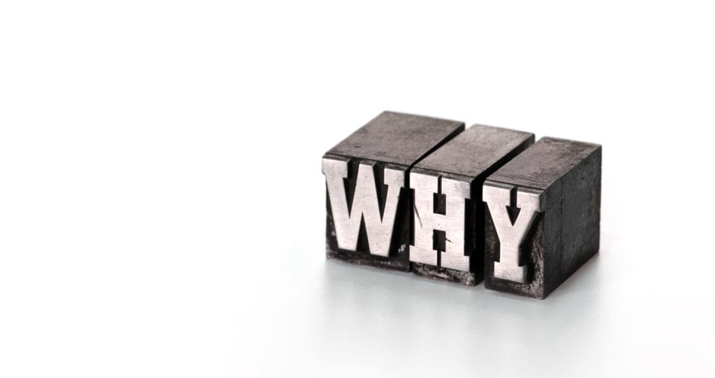 Why Choose Benjamin Franklin Plumbing of Dallas