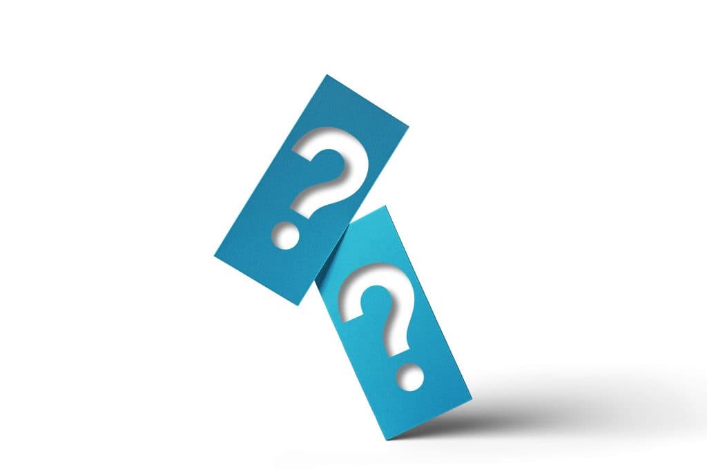 Why Choose Benjamin Franklin Plumbing of Dallas