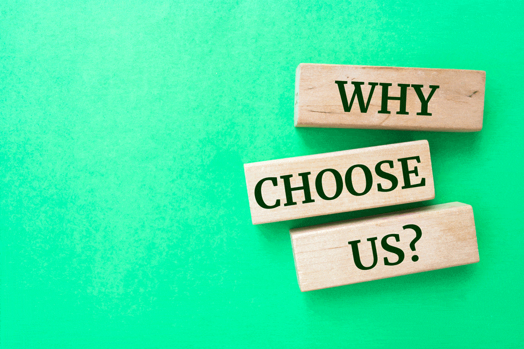 Why Choose Benjamin Franklin Plumbing Of Dallas? | Water Line Repair