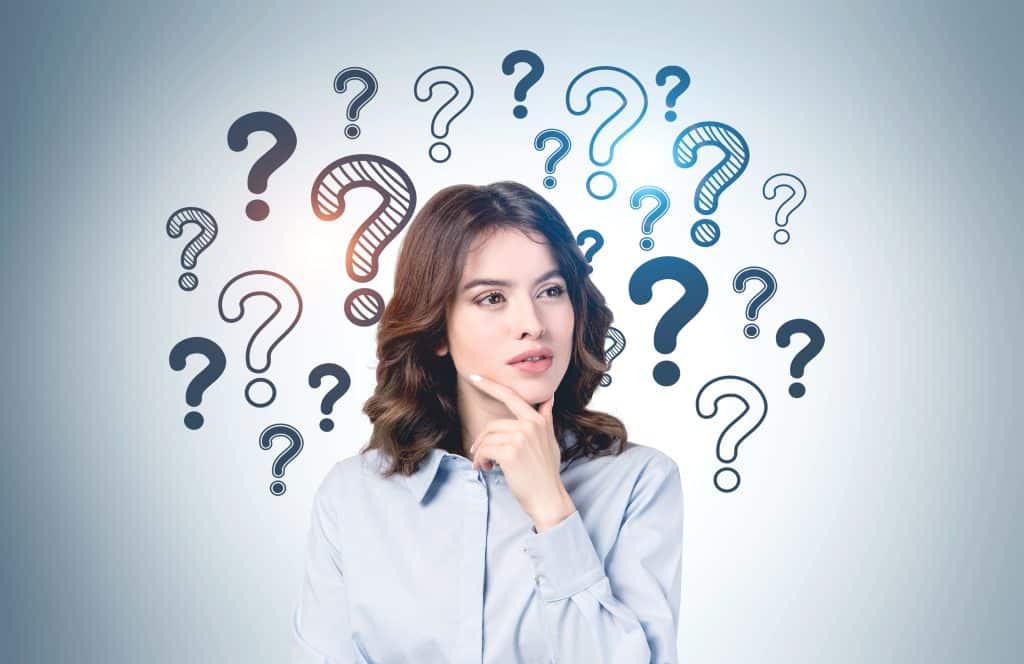 Why Choose Benjamin Franklin Plumbing of Dallas