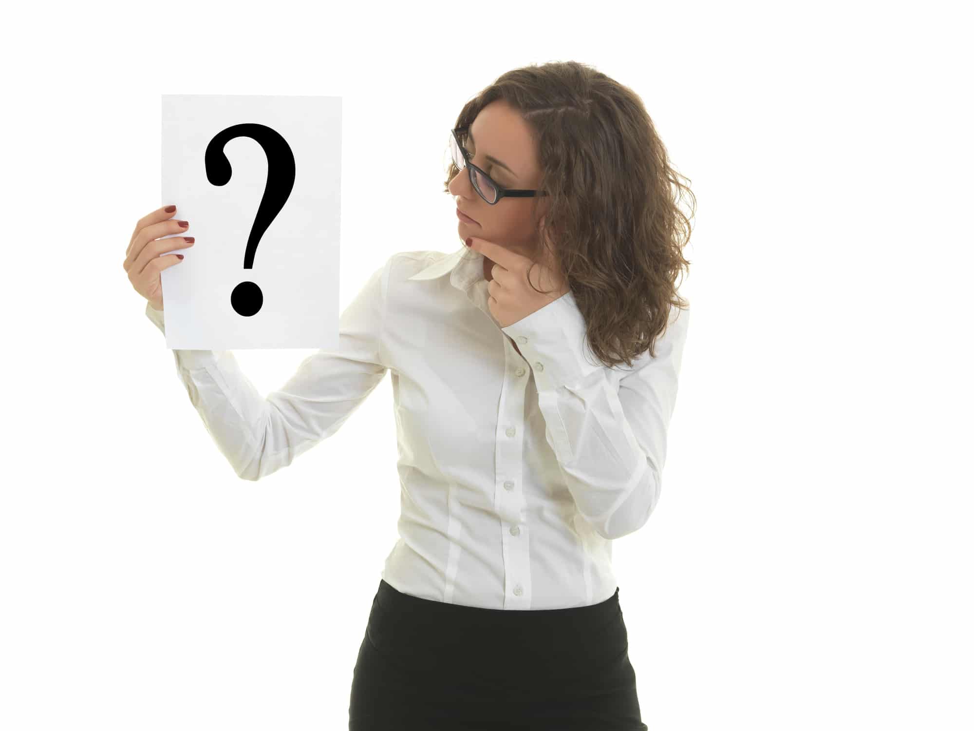 Why Choose Benjamin Franklin Plumbing of Dallas, TX