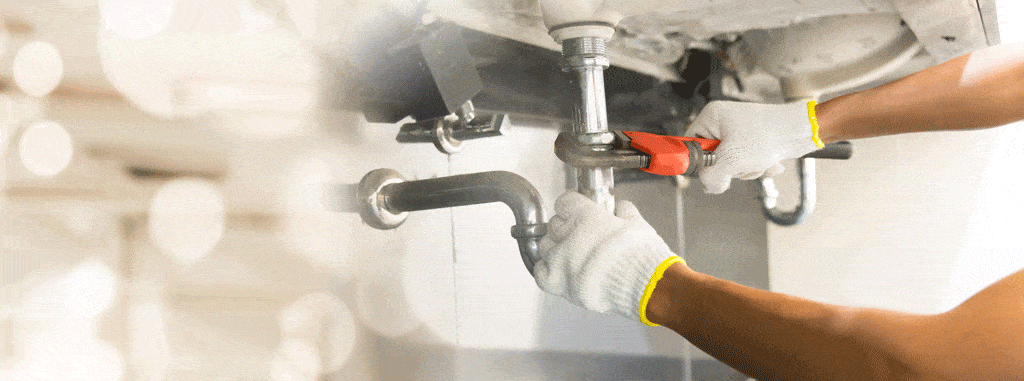Why Choose Our Plumbing Service?