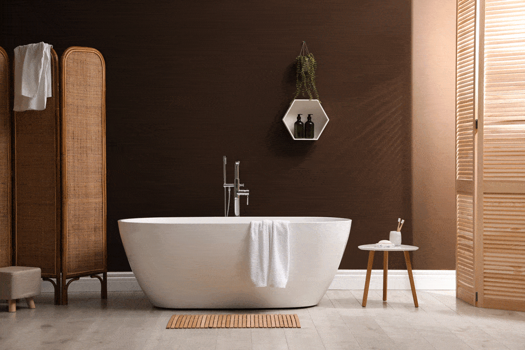 Why Choose Us for Sink and Bathtub Installation & Replacement? | Plumbing Service