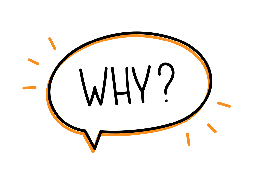 Why Drain Cleaning is Essential | Drain Cleaning Service 