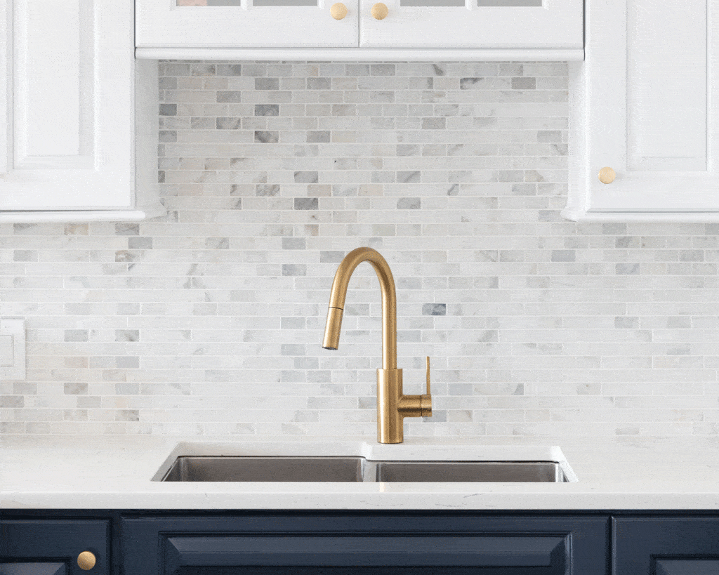 Why Should You Choose Professional Sink Faucet Repair Plumbing Service