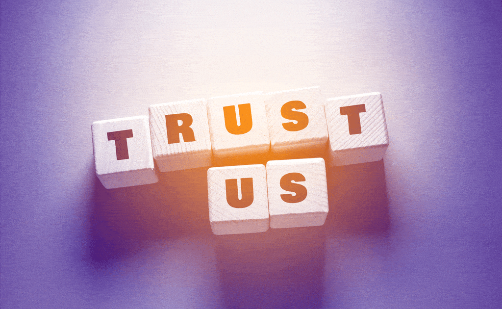 Why Should You Trust Benjamin Franklin Plumbing of Dallas? | Slab Leak Detection