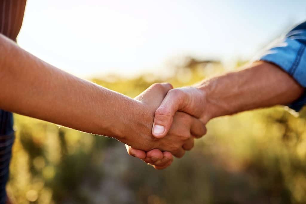 Why Work With Us? | Plumbing Service