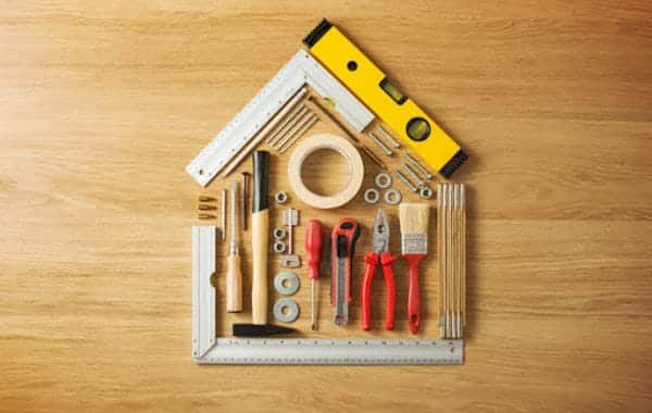 Why It's Important to Call a Plumber for Your Bathroom Remodel