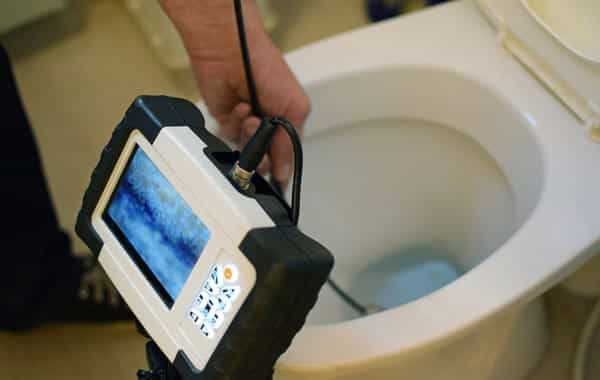 how to address sediment build-up in your water heater