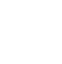 checkmark in circle