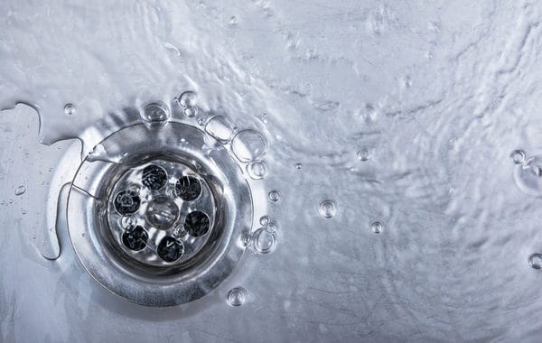 What is the best drain cleaner?