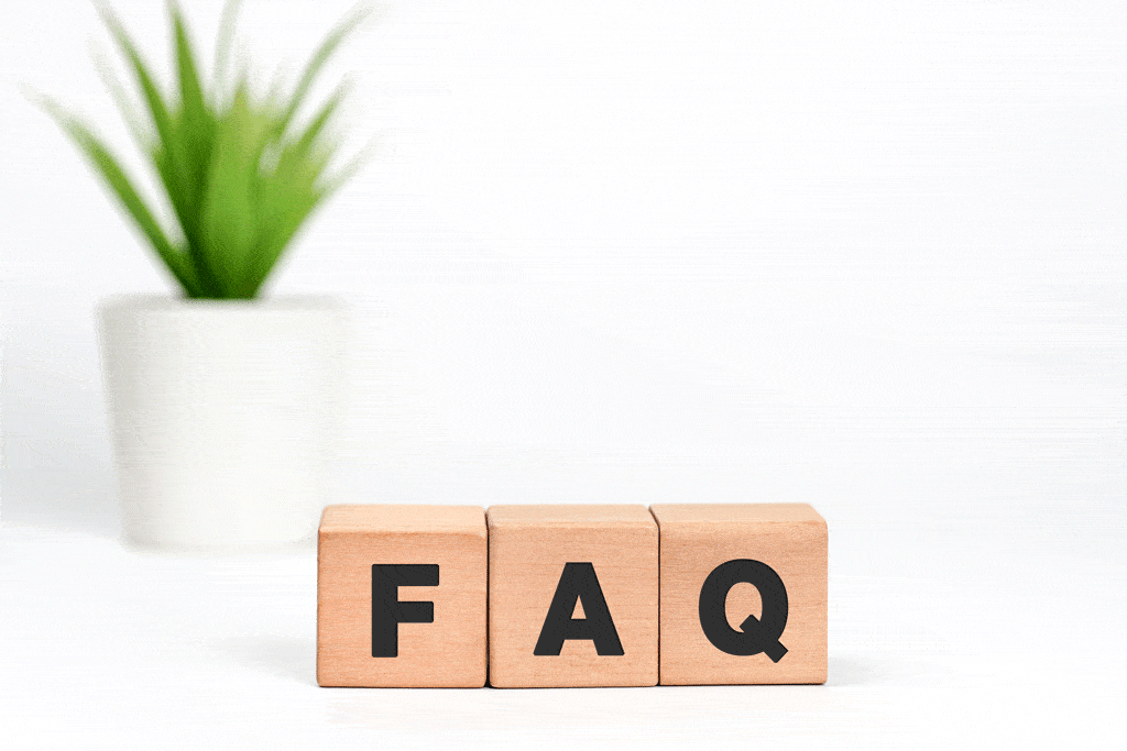 FAQs about Plumbing Tips.