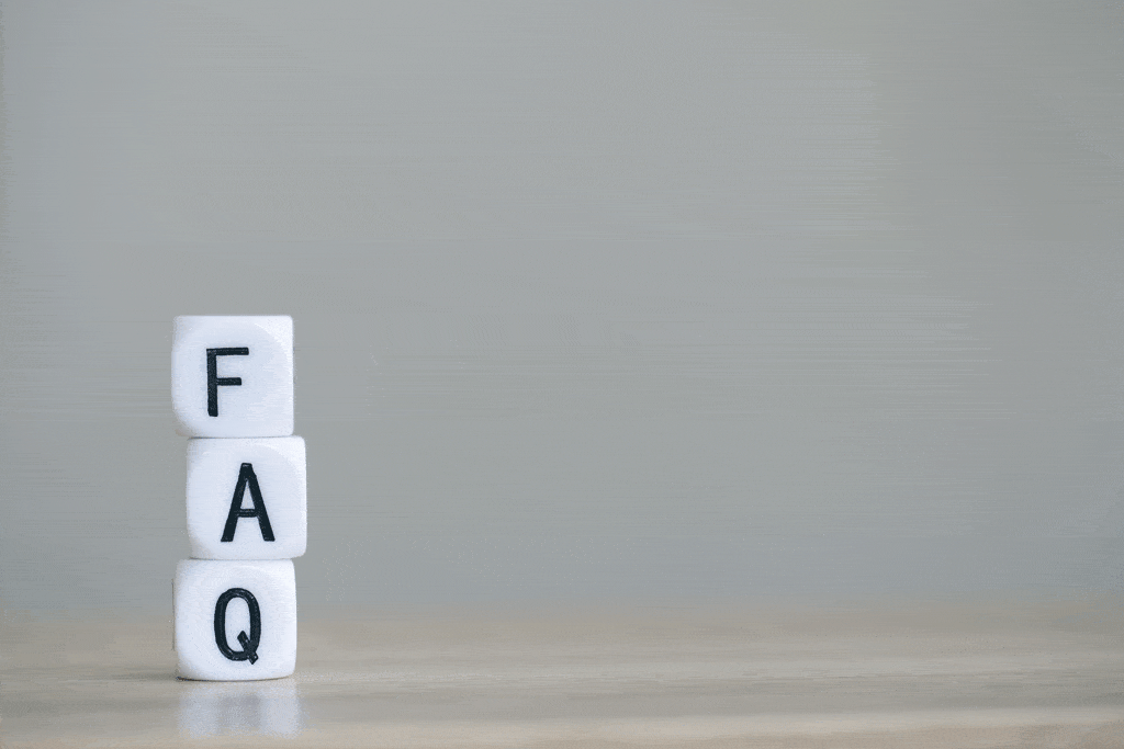 faq on white dice with black lettering water softener installation dallas tx frisco tx plano tx