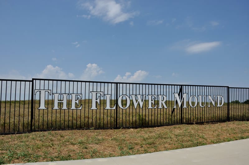 Professional Plumbers in Flower Mound, TX