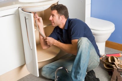 Plumbing Services