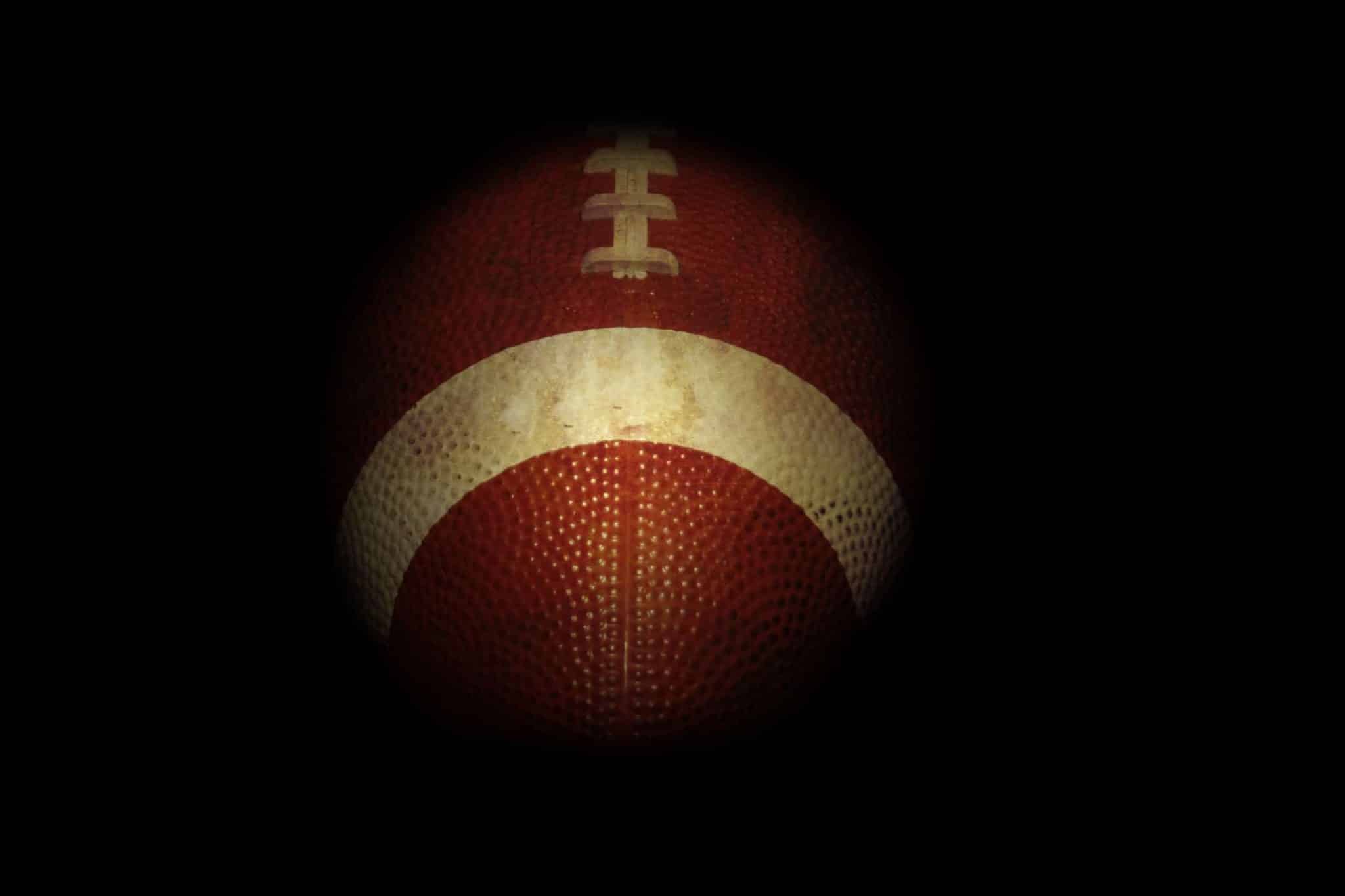 Tackle Plumbing Problems Before Gametime