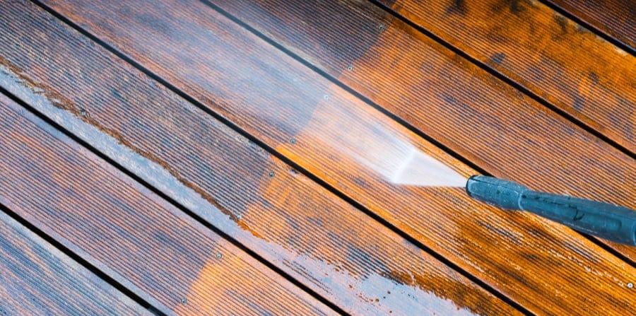 How to test your home's water pressure