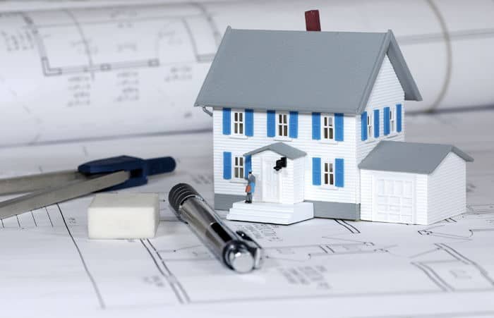 The new year means it's time to update your home. Check out these ideasL