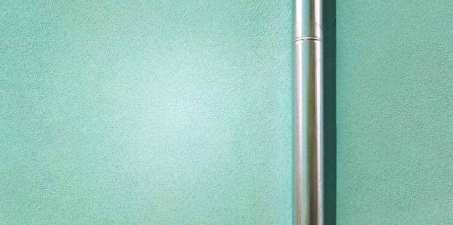 How to protect your pipes this summer