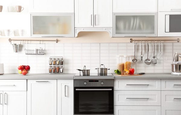 3 Kitchen Plumbing Renovations That Save Money Long Term