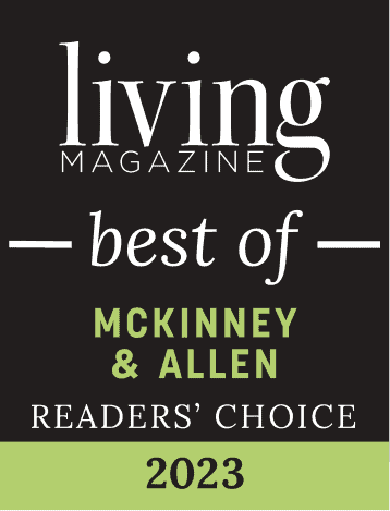 Living Magazine best of: Three-Eighty North Readers' Choice 2023