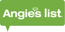 Angies List