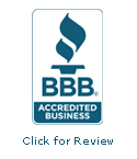 Benjamin Franklin Plumbing-FRANCHISE BBB Business Review