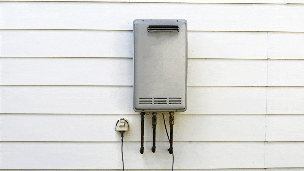 stanless steel tankless water tankless water heater repair service frisco tx dallas tx