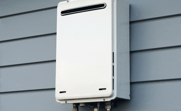 tankless water heater attached to wall tankless water heater repair dallas tx frisco tx