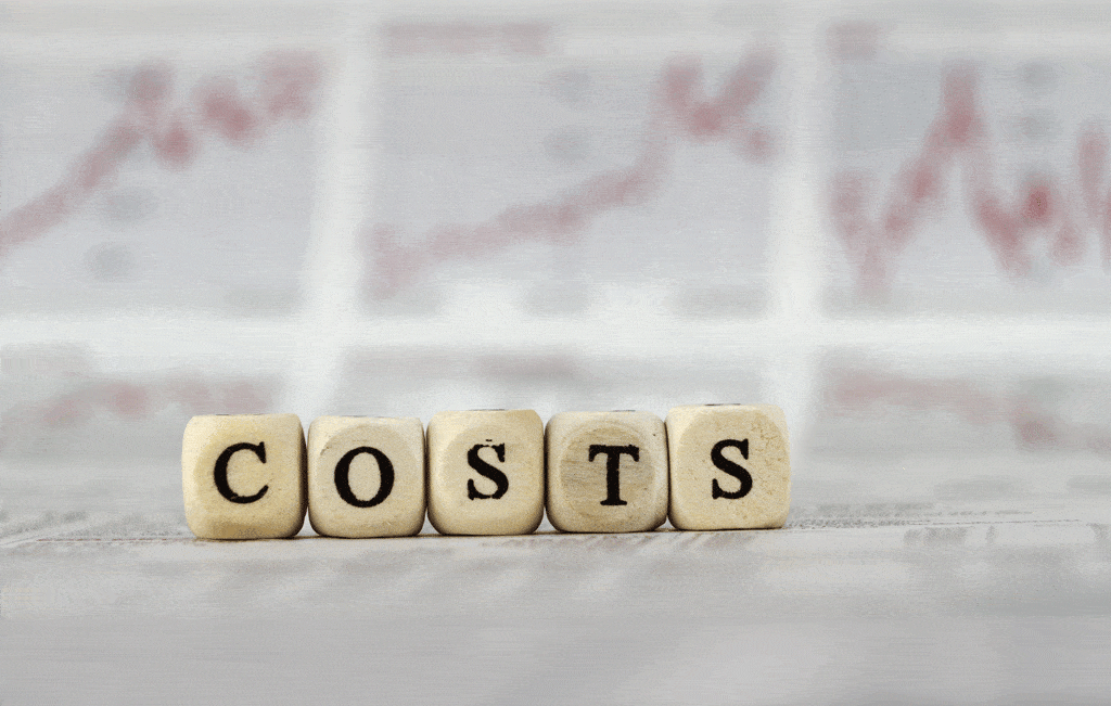 the word cost on wooden dice water heater service repair frisco tx dallas tx