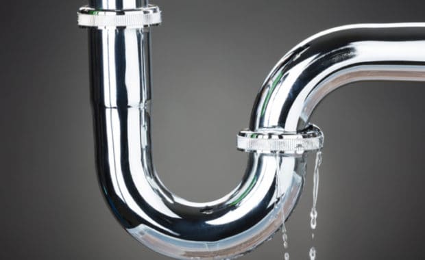 a guide to water hammers