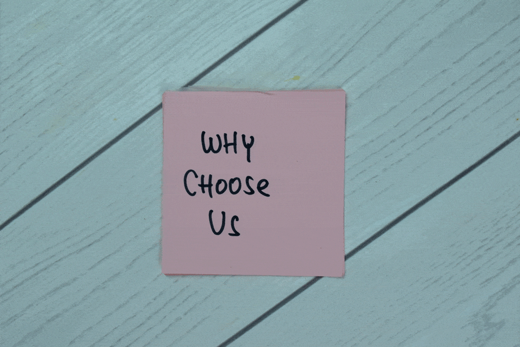 why choose us wording | drain cleaning service dallas tx frisco tx carrollton tx
